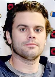 Player photos for the 1999-00 Fargo-Moorhead Ice Sharks at hockeydb.com