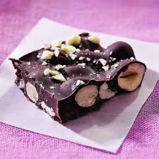 There is a wide variety of low fat and sugar chocolate flavoured desserts on the market. Low Calorie Dessert Recipes Eatingwell