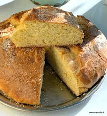 Epingle Sur La Cuisine De Mercotte