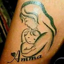 Maybe you would like to learn more about one of these? Amma Nanna Photos Facebook