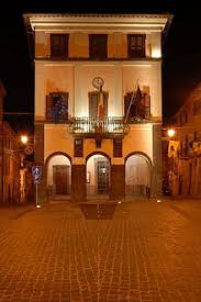 Maybe you would like to learn more about one of these? Valentano Wikipedia