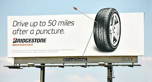 The bridgestone firestone credit card is issued by credit first national association (cfna), the bank owned by bridgestone, a quality name you can trust. Bridgestone Olympics Billboards Brian S Portfolio