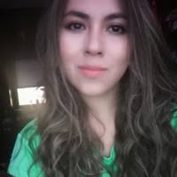 10+ perfiles de «Alison Perez»