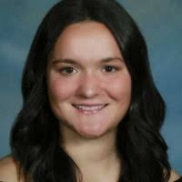 800+ "Demaio's" profiles