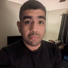 Alex Medrano (@writingwhilerunning) • Instagram photos and videos