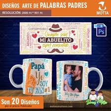 Mensajes y frases para el día del padre. Plantillas Para Sublimacion De Dia Del Padre Mottaconsulta
