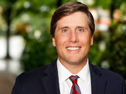 On the Move: Noemi Prinoth