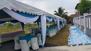 Canopy rumah minimalis type 36. Nida Catering Galeri Gambar Kanopi Dan Hiasan