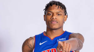 Pistons will make one trade today that could backfire