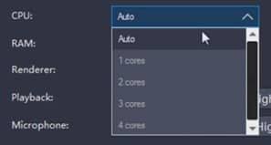 Smart gaga download emulador 2020: Emulator Don Wasa Free Fire