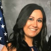 Mitchell Baird Email & Phone Number