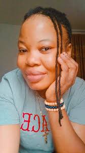 Unstoppable mercy and help through faith