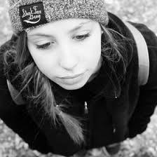 Erika Lovato's Instagram, Twitter & Facebook