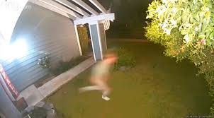 Gay teen speaks out after catching bully on camera