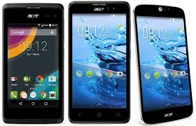 Acer liquid z520, liquid z520, acer z520. Acer Unveils Liquid Jade Z Liquid Z520 Liquid Z220 Noypigeeks