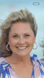 Departments — Walnut, Mississippi