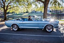 Image result for Arcadian Blue 1966 Mustang