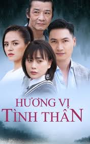 Mà cái thái độ ăn trên ngồi trốc của mày, để mẹ mày phục vụ, chẳng qua là mày muốn mẹ mày bẽ mặt mà thôi. Pjqxevzabby 7m