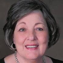 Sharon Gay Mays Obituary