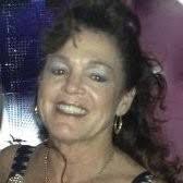 20+ "Deborah Killen" profiles