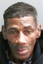 West Lawn, PA Sex Offender Records