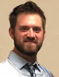 Obituary information for Jonathan Clayton DeCuir