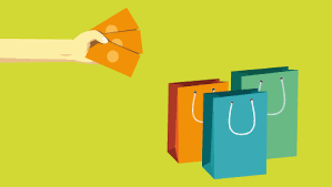 Si votre demande concerne le remboursement d'un produit acheté alors il faudra en même temps retourner l'article en question à la société à laquelle vous demandez le remboursement. Remboursement Anticipe Du Credit A La Consommation La Finance Pour Tous