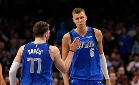 0 ответов 0 ретвитов 0 отметок «нравится». These Things Happen Kristaps Porzingis Not Discouraged By Latest Injury But Durability Questions Remain
