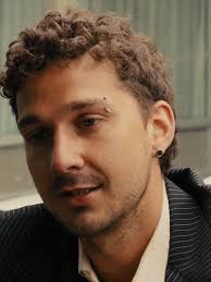 Star the Death Star. AMERICAN HONEY, directed by Andrea Arnold