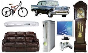 Free Stuff Arkansas Craigslist