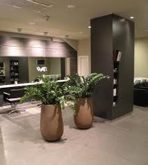 Du die möglichkeit, bei uns im salon in stuttgart die praktische zusatzqualifikation zu erwerben und mit zwei. Hair N More By Keller Friseur In Stuttgart Degerloch Friseur Friseureinrichtung Coiffeursalon