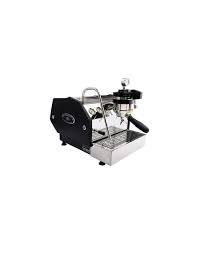 30 pages programming manual for la marzocco gs/3 coffee maker. La Marzocco Gs3 Manual Espresso Machine
