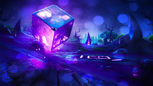 And in our new weekly series 'fortnite skins background', we want to introduce you to one of these fortnite characters at a time. Fortnite Background 142