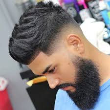 Latino Mens Haircuts Haircuts For Men Mens Hairstyles Short Mens Hairstyles Thick Hair