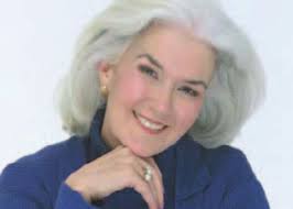 Englewood doctor faces sexual assault charges