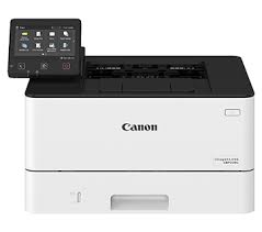 Maybe you would like to learn more about one of these? Canon Lbp Laser Printer Promotions