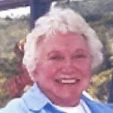 Marjorie M. Nemes Obituary May 22, 2013