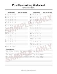 Getting an investor to finance your project is not as easy as you think. Printable Handwriting Worksheets5 Pages Letters Words And Etsy Printable Handwriting Worksheets Handwriting Worksheets Hand Lettering Worksheet