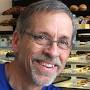 Profile Picture of Paul D. Sampson - UW Staton Google