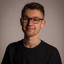 Christiane G. Stingl ... Carsten Stinn auf xing.com