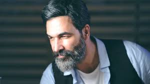 Ugur Isilak Sevda Fasli Benden Gecti Sarki Sozleri Https Www Sozler In P 16037 Guzel Sozler Sozler In Muzik Sarki Sozleri Youtube