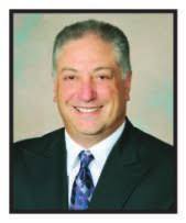 John Patrick Publishing