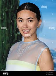 LOS ANGELES, CA. November 14, 2003: Actor MICHAEL KEATON at the 18th Annual  American Cinematheque Gala honoring Nicole Kidman Stock Photo