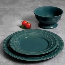 Maybe you would like to learn more about one of these? Gibson Elite 18 Piece Transparent Glaze Barberware Dinnerware Set Assorted Colors Sam S Club