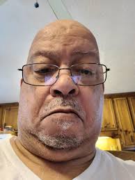 Ellene "Deetie" J Goins's Memorial Website