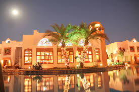After booking, all of the property's details, including telephone and address, are provided in your booking confirmation and your account. Sharm Inn Amarein Hotel Sharm El Sheikh Photos Facebook