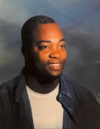 Search Byron Brown Obituaries and Funeral Services