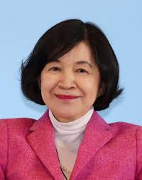 Leadership & Committees