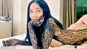 Asian Homemade Porn Video - XXXBP