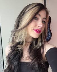 Marissa Gill's Instagram, Twitter & Facebook